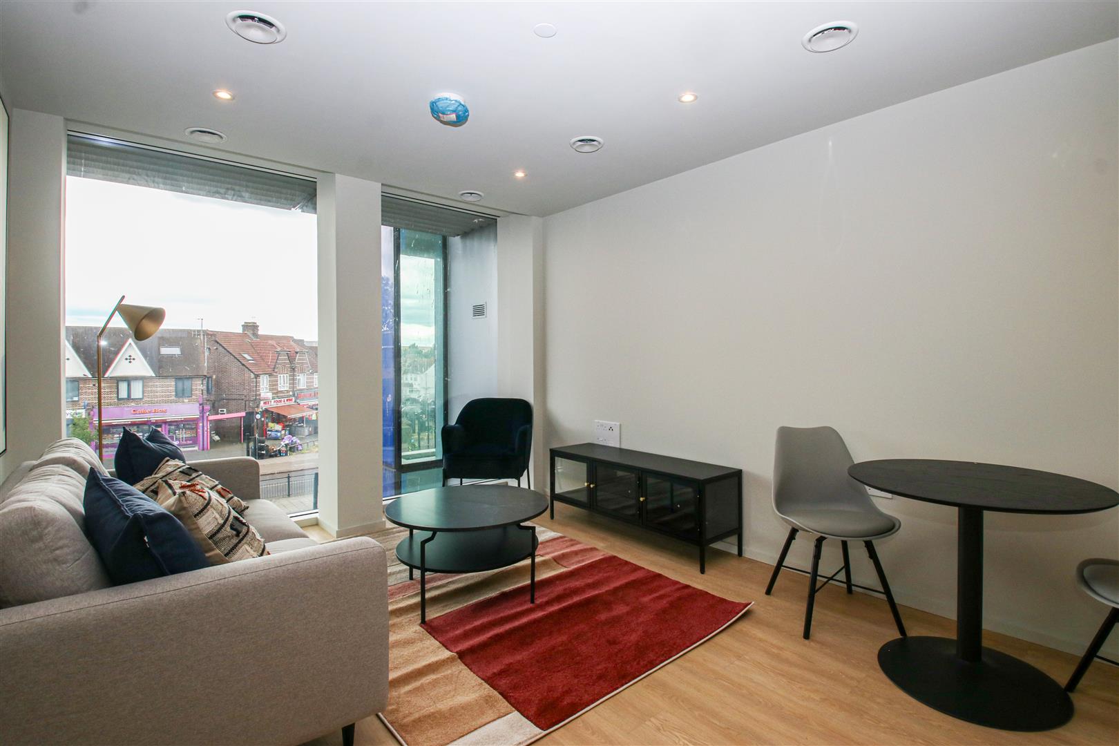 785 Bath Road, Hounslow